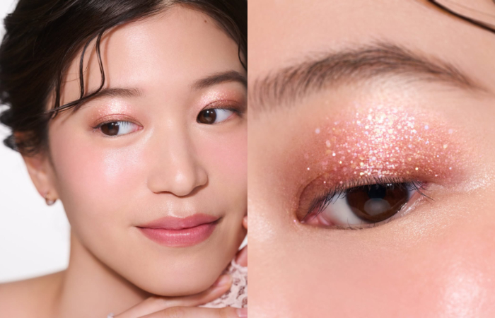 BOBBI BROWN 極致鑽石水感眼影棒